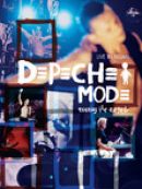 Télécharger Depeche Mode: Touring The Angel - Live In Milan