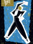 Achat DVD  David Bowie: Serious Moonlight 