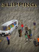 Achat DVD  Slipping: Skate's Impact On Egypt 