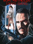 Achat DVD  L'anti Gang 