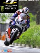Achat DVD  Isle of Man TT 2012 Review 