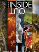 Achat DVD  From the Inside Out 