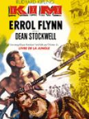 Achat DVD  Kim (1950) 