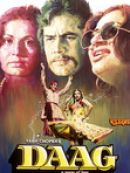 Télécharger Daag