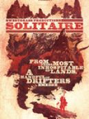 Achat DVD  Solitaire: A Sweetgrass Production 