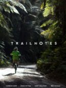 Achat DVD  Trailnotes 