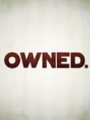 Achat DVD  Props BMX: Owned 