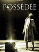 Achat DVD  Possédée 