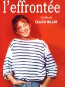 Achat DVD  L'Effrontée 