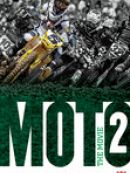 Achat DVD  Moto 2: The Movie 