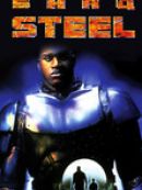 Télécharger Justicier D'acier (Steel) [1997]
