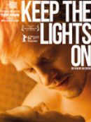 Télécharger Keep the Lights On