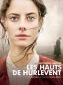 Achat DVD  Les Hauts De Hurlevent (Wuthering Heights) 