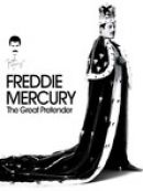 Achat DVD  Freddie Mercury: The Great Pretender 