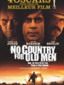 Achat DVD  No Country For Old Men (Non ce pays n'est pas pour le vieil homme) 