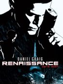 Achat DVD  Renaissance 