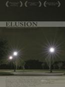 Télécharger Elusion