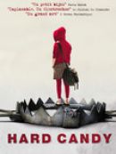 Achat DVD  Hard Candy 