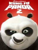 Achat DVD  Kung Fu Panda 2 