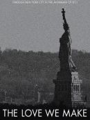 Achat DVD  The Love We Make 