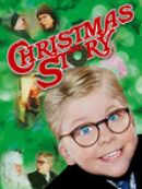 Achat DVD  Christmas Story 