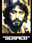 Achat DVD  Serpico 