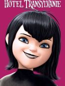 Achat DVD  Hôtel Transylvanie 