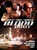 Achat DVD  Blood Money (2012) 