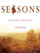 Télécharger Seasons