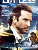 Achat DVD  Limitless 
