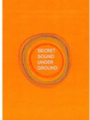 Achat DVD  Secret Sound Underground 