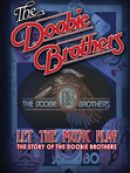 Achat DVD  The Doobie Brothers: Let the Music Play 