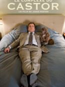 Achat DVD  Le Complexe Du Castor 