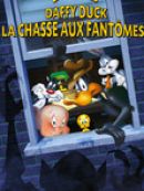 Achat DVD  Daffy Duck : La Chasse Aux Fantômes 