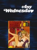 Achat DVD  Chaque Mercredi (Any Wednesday) 