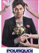 Télécharger Pourquoi tu pleures ?