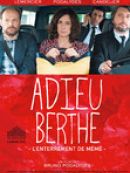 Achat DVD  Adieu Berthe : L'Enterrement De Mémé 