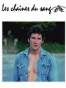 Achat DVD  Les Chaînes Du Sang (1978) 