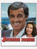 Achat DVD  Joyeuses Pâques 