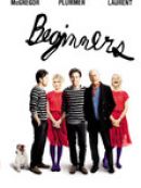 Achat DVD  Beginners 