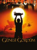 Achat DVD  Günesi Gördüm 