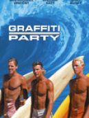 Achat DVD  Graffiti Party (Big Wednesday) 