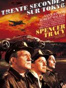 Achat DVD  Trente Secondes Sur Tokyo 