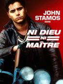 Achat DVD  Ni Dieu, Ni Maître (Born To Ride) [1991] 