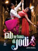 Achat DVD  Rab Ne Bana Di Jodi 