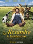 Achat DVD  Alexandre Le Bienheureux 