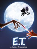 Achat DVD  E.T. L'Extra-Terrestre 