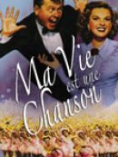 Achat DVD  Ma vie est une chanson 