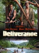 Télécharger Deliverance (1972)