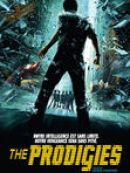 Achat DVD  The Prodigies 